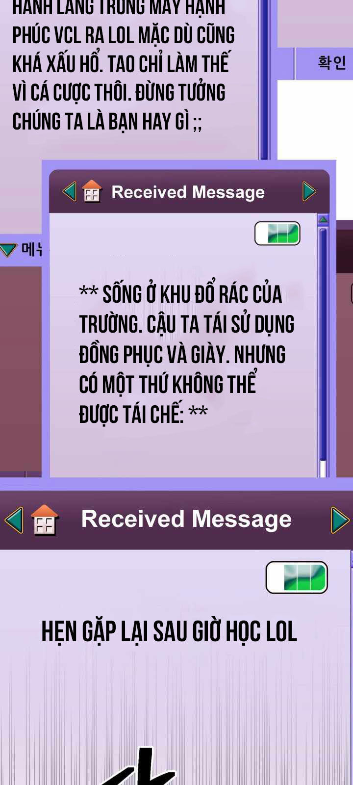 Trang 44