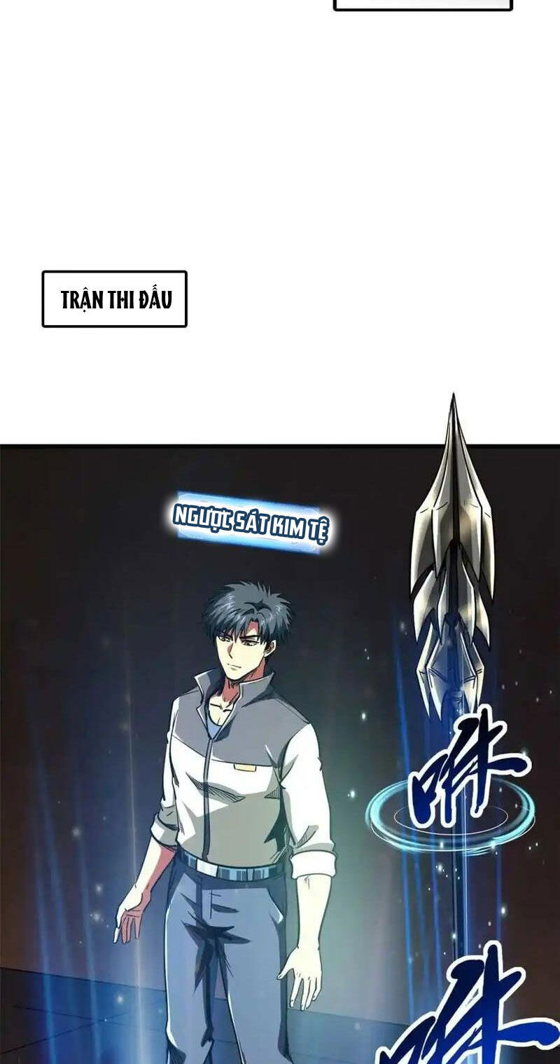 Chương 234 - trang 4