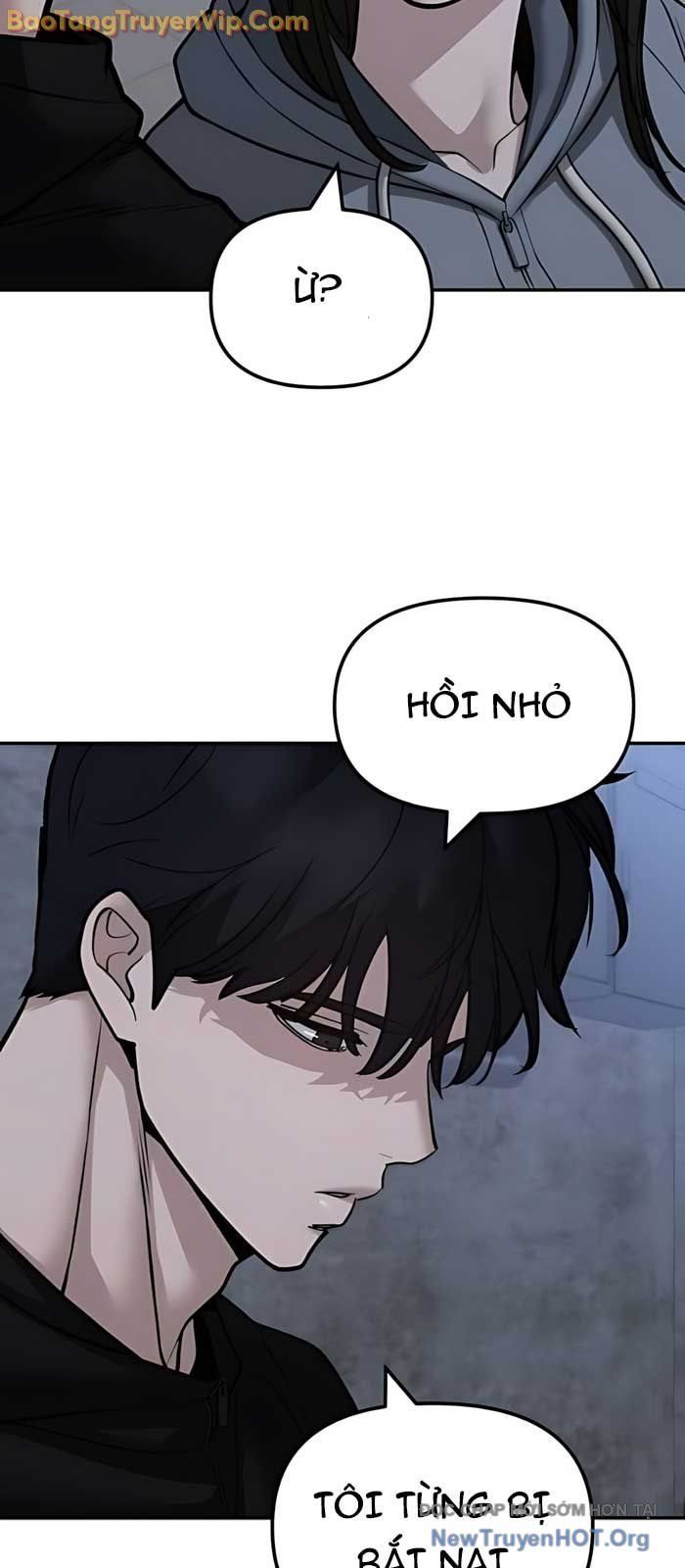 Chương 145 - trang 30