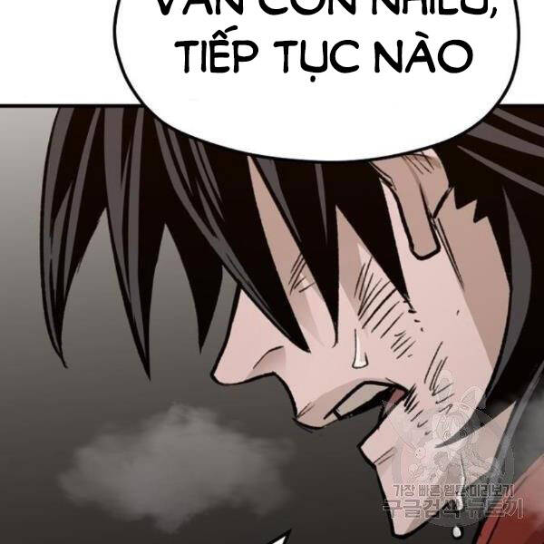 Trang 91
