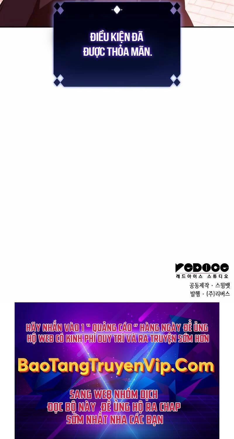 Trang 126