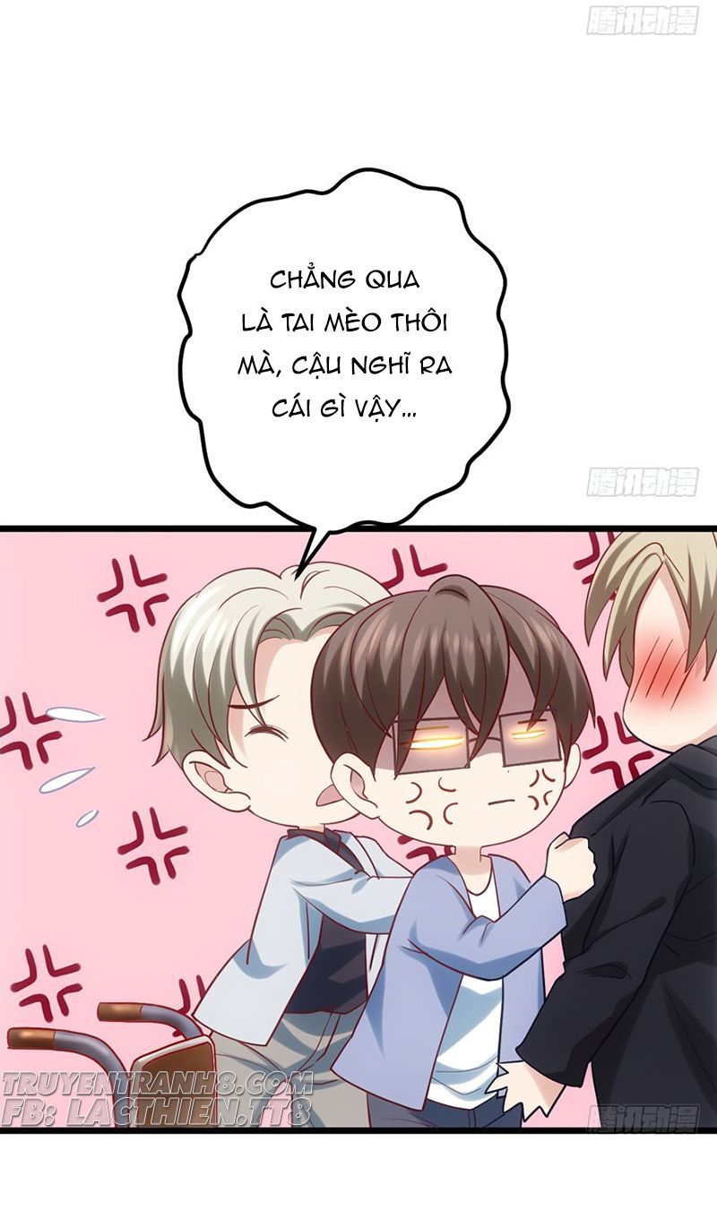 Trang 23