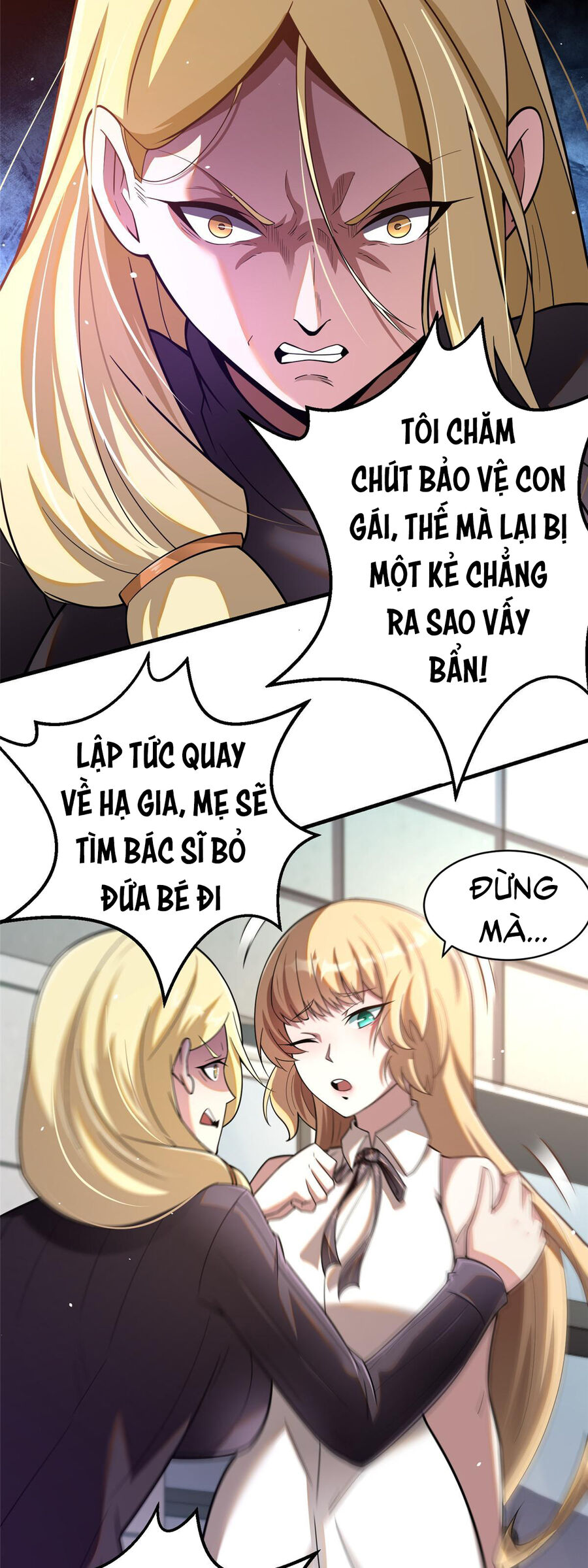 Chương 42 - trang 39