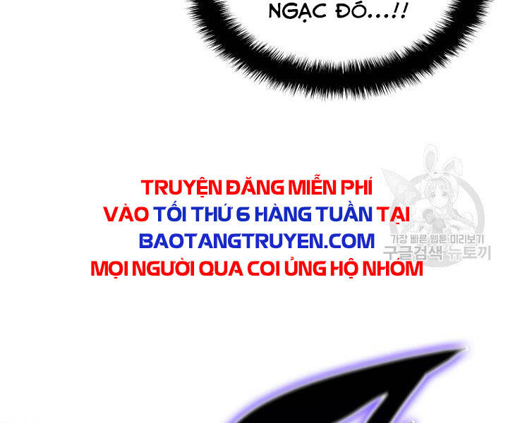 Trang 204