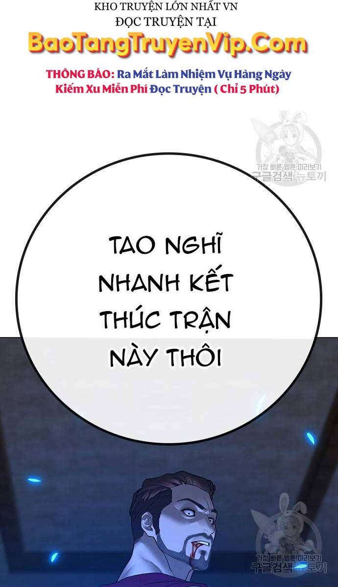 Trang 110