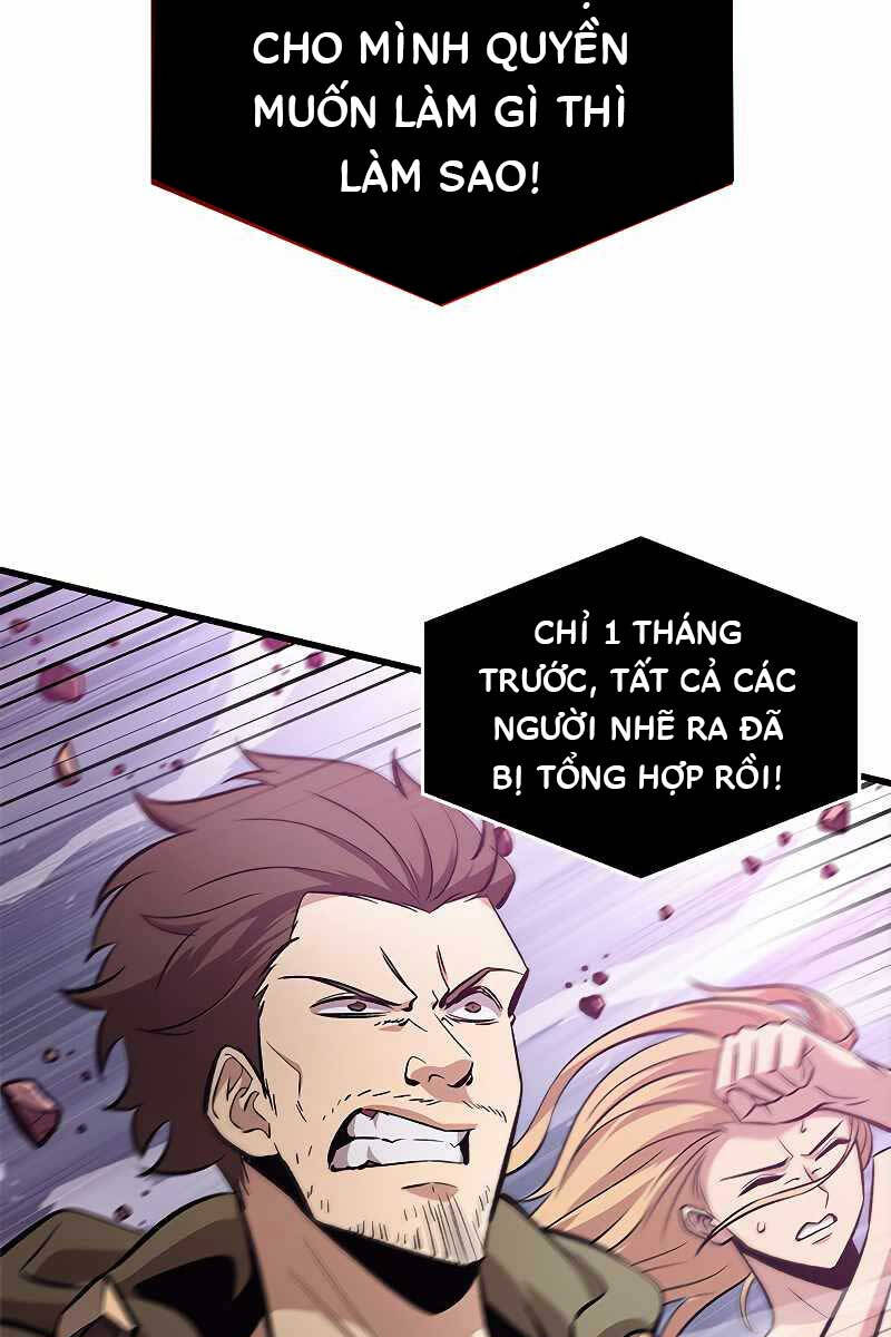 Trang 104