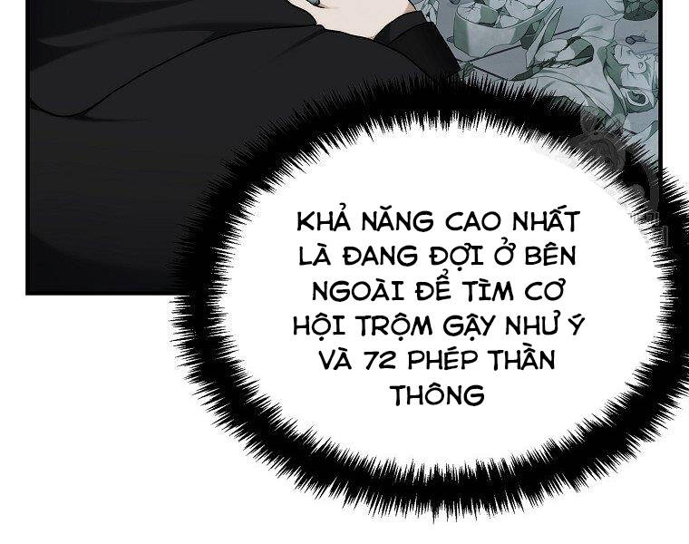 Trang 193