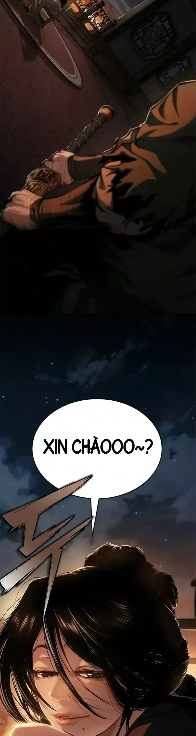 Chương 42 - trang 62
