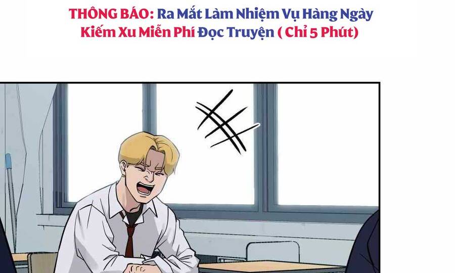 Chương 2 - trang 116