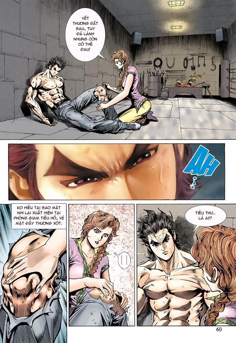 Chương 141 - trang 27