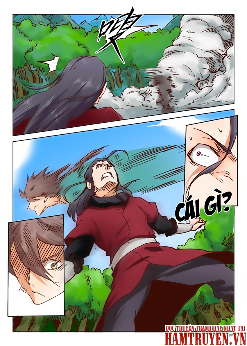 Chương 23 - trang 4