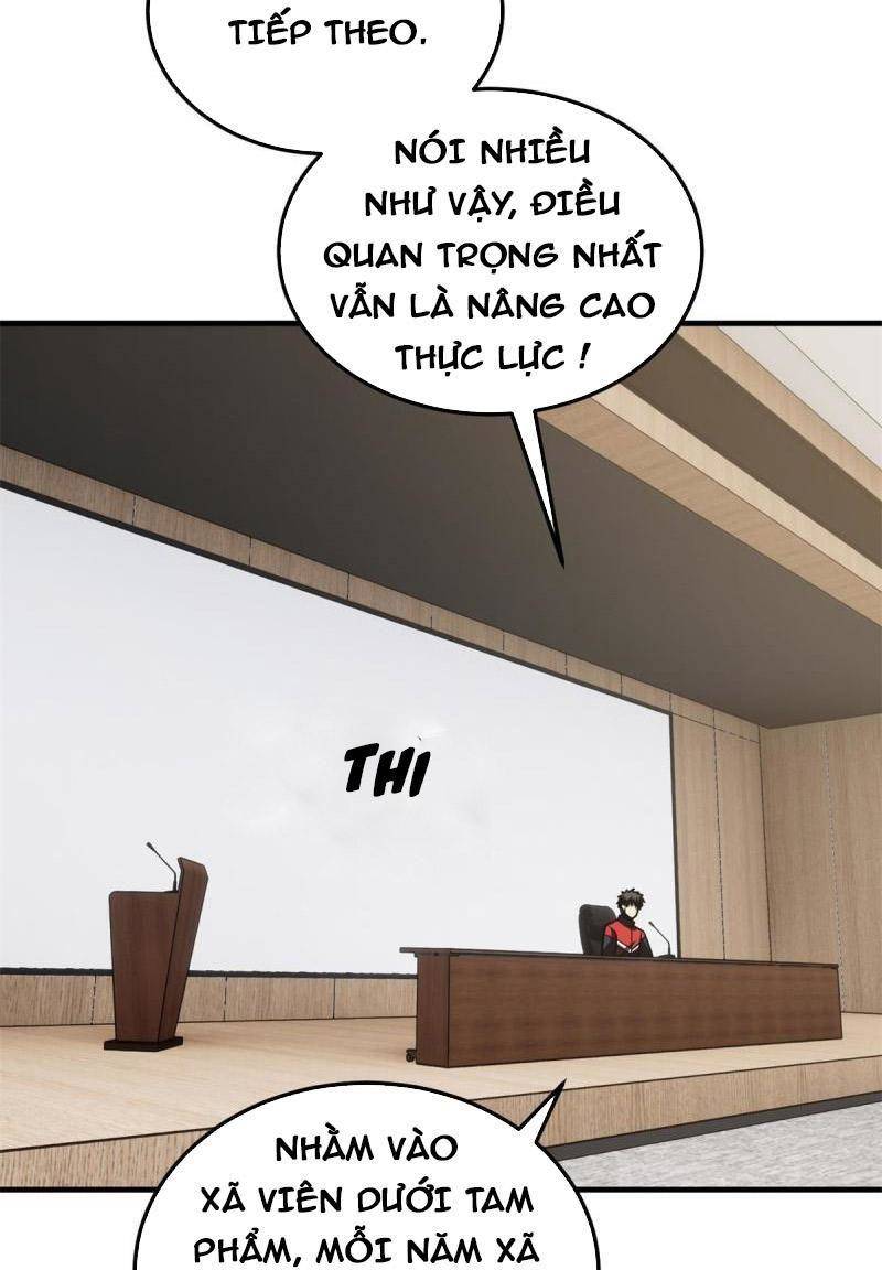 Trang 36
