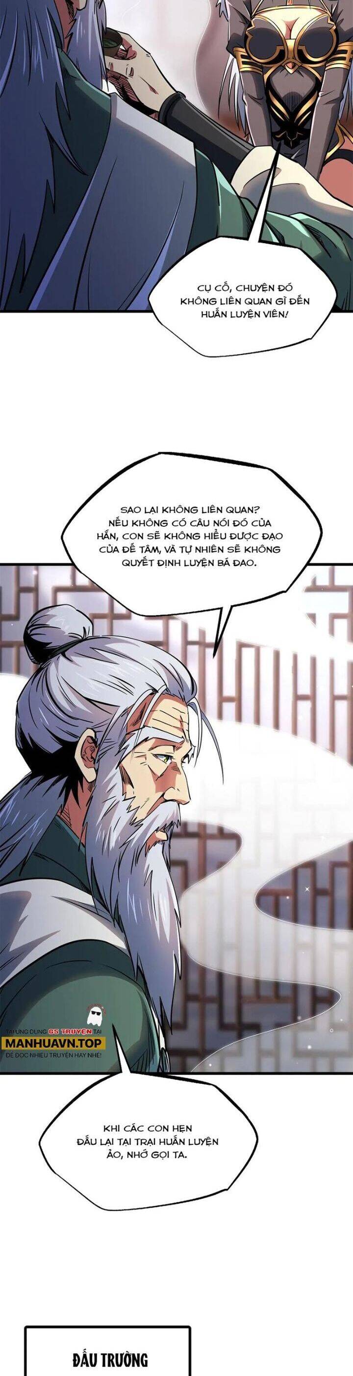 Chương 299 - trang 6