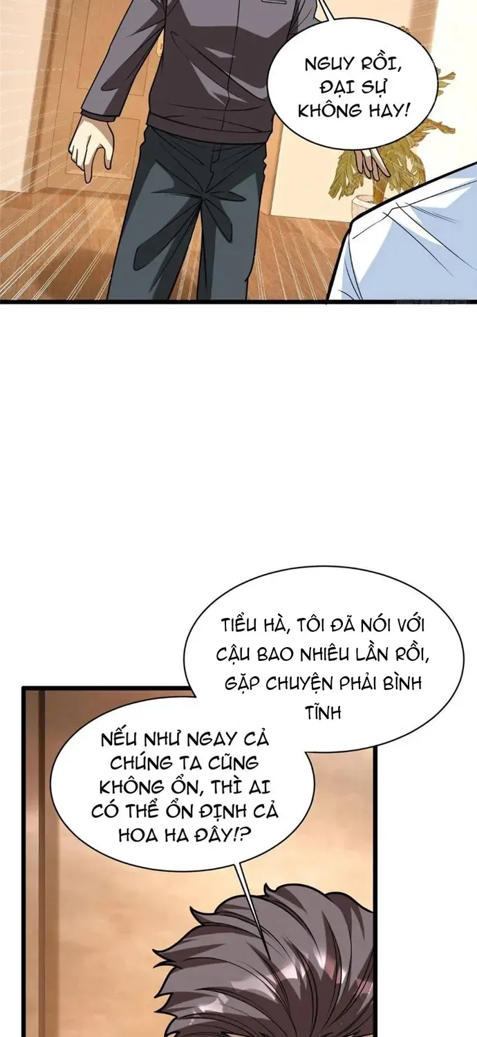 Chương 327 - trang 2