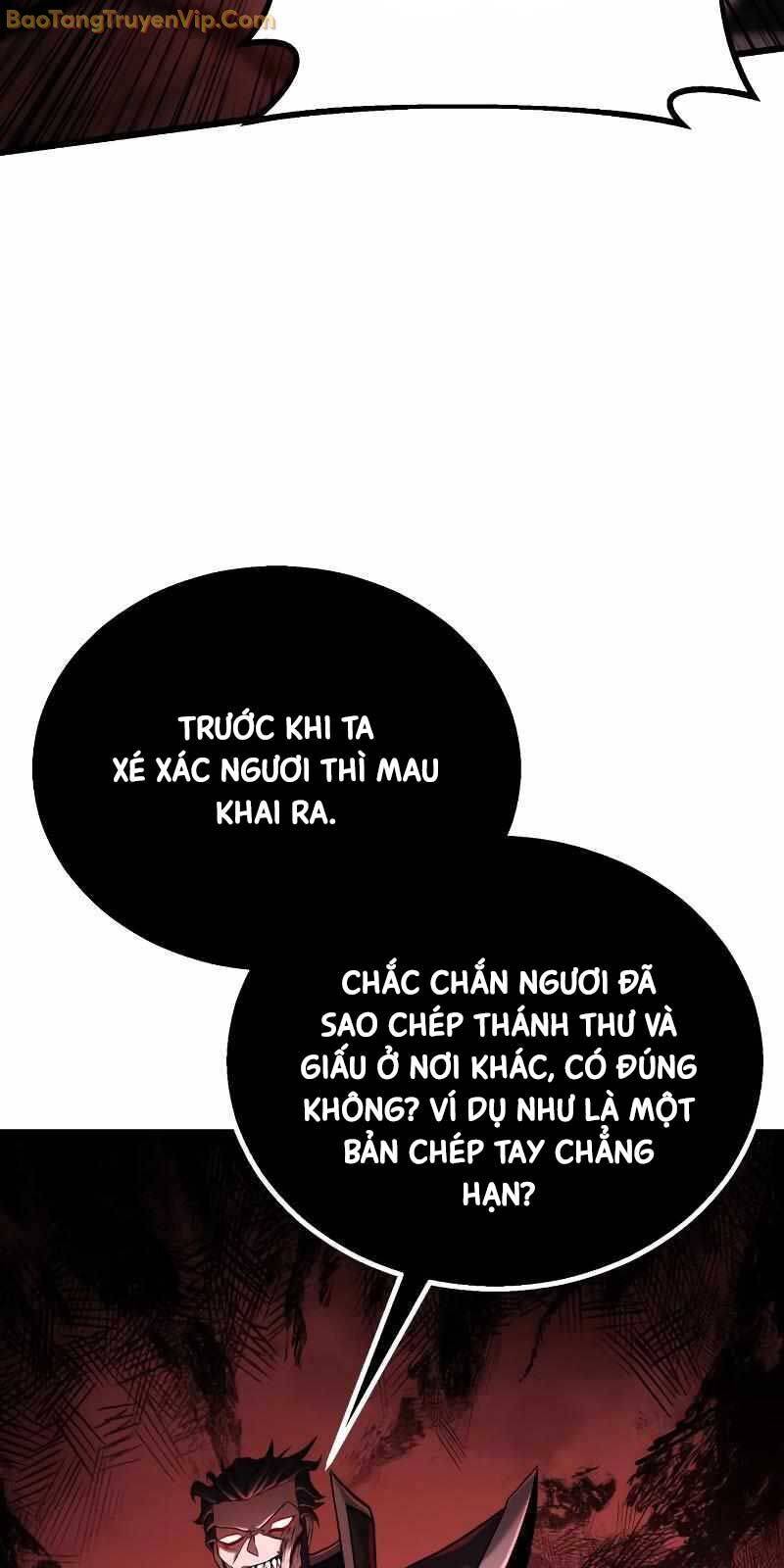 Chương 4 - trang 76