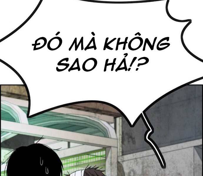 Trang 68