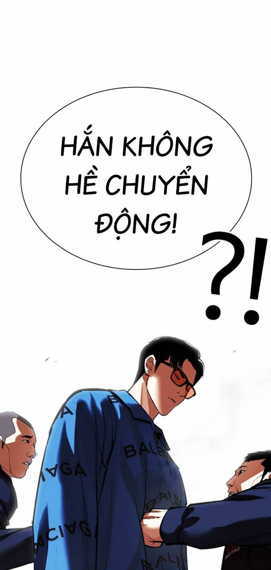 Chương 451 - trang 82