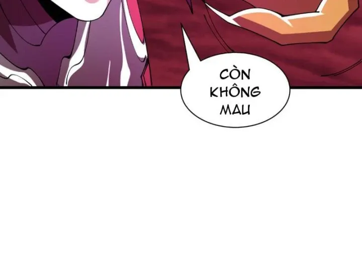 Trang 78
