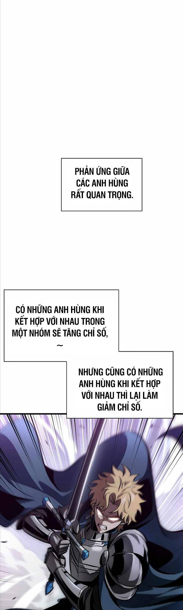 Chương 39 - trang 48
