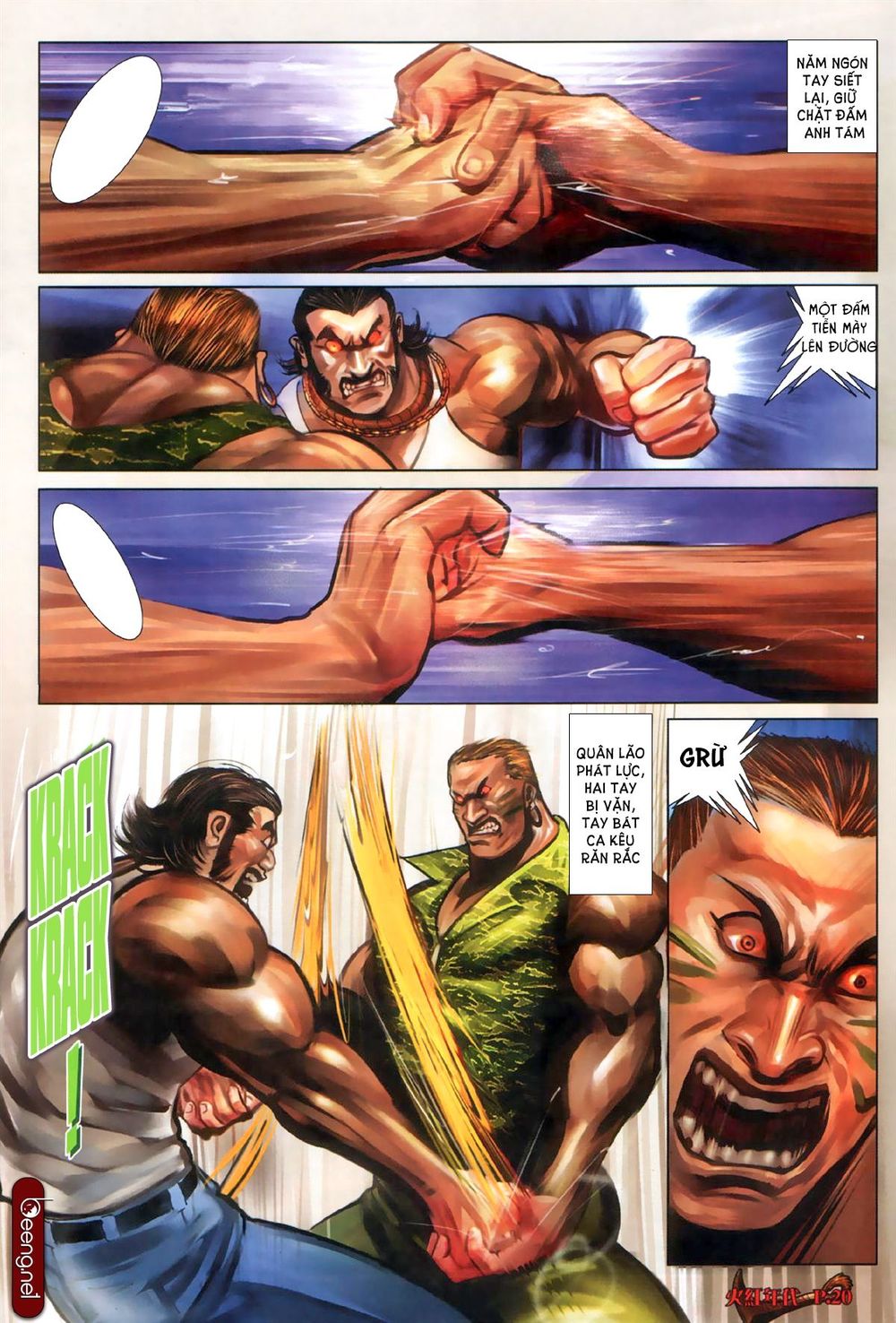 Trang 5