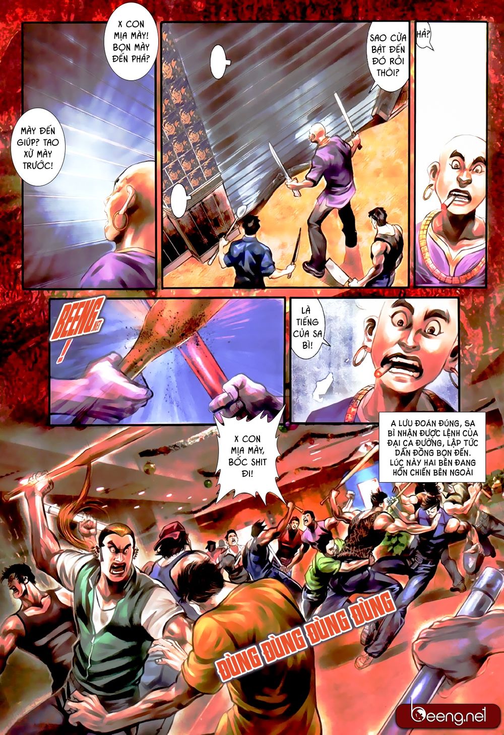 Trang 4