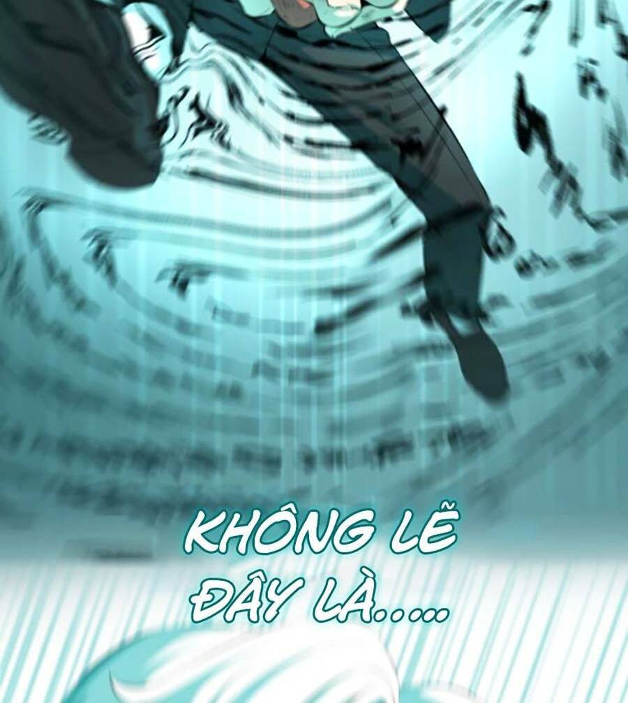 Trang 181