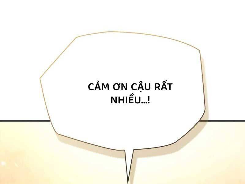 Trang 111