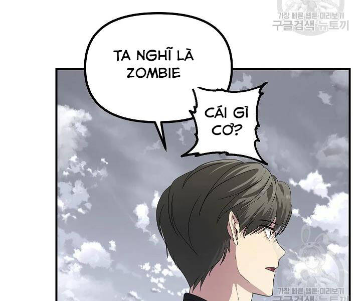 Trang 156