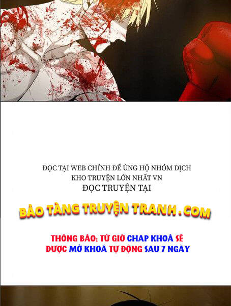 Trang 195