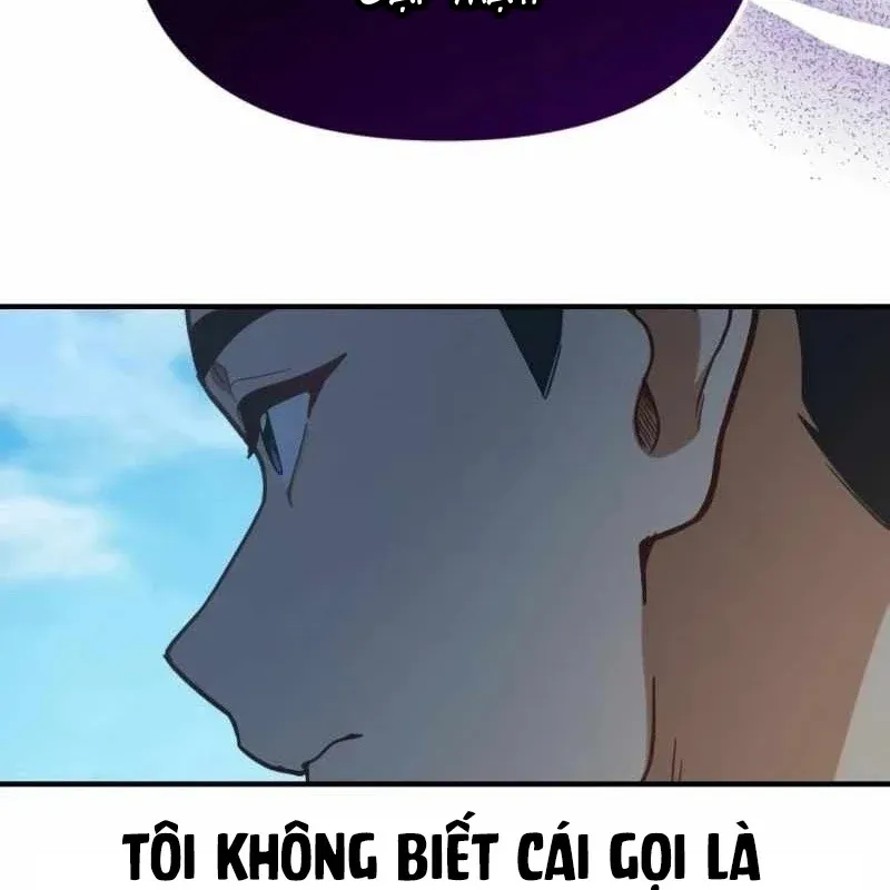 Chương 62 - trang 145