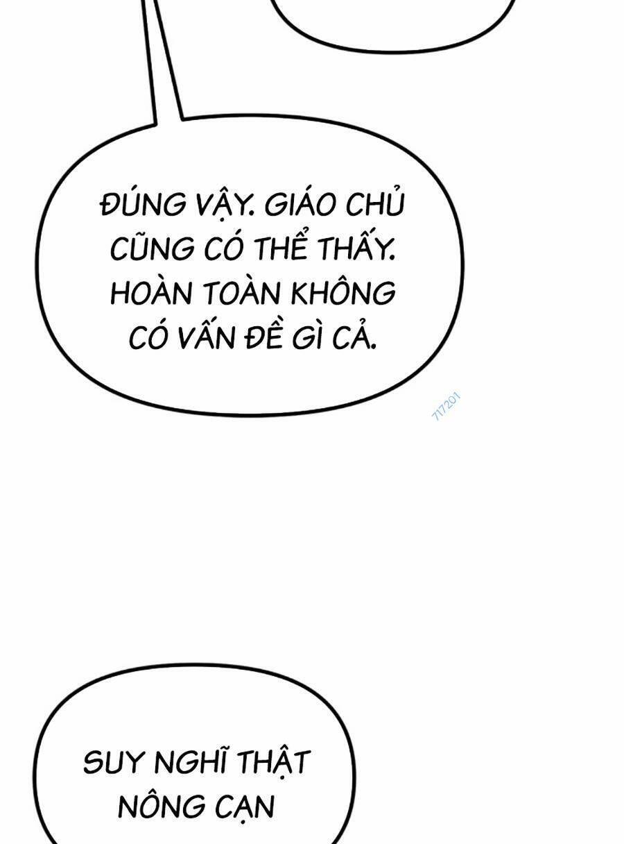 Chương 21 - trang 85