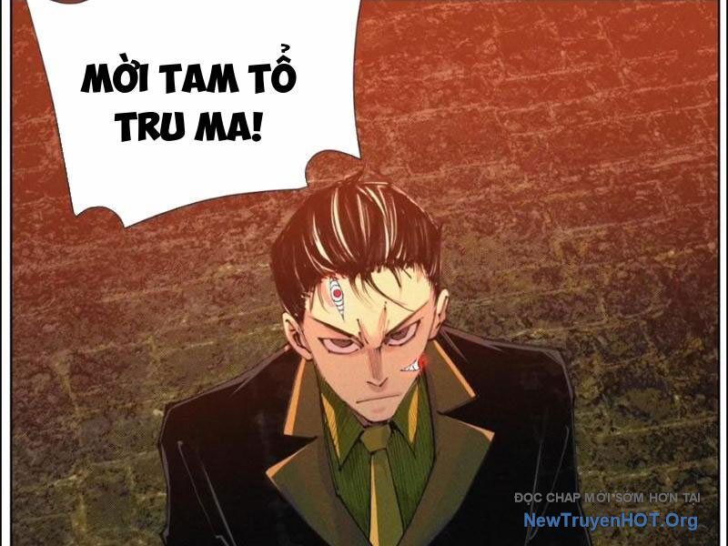 Trang 63