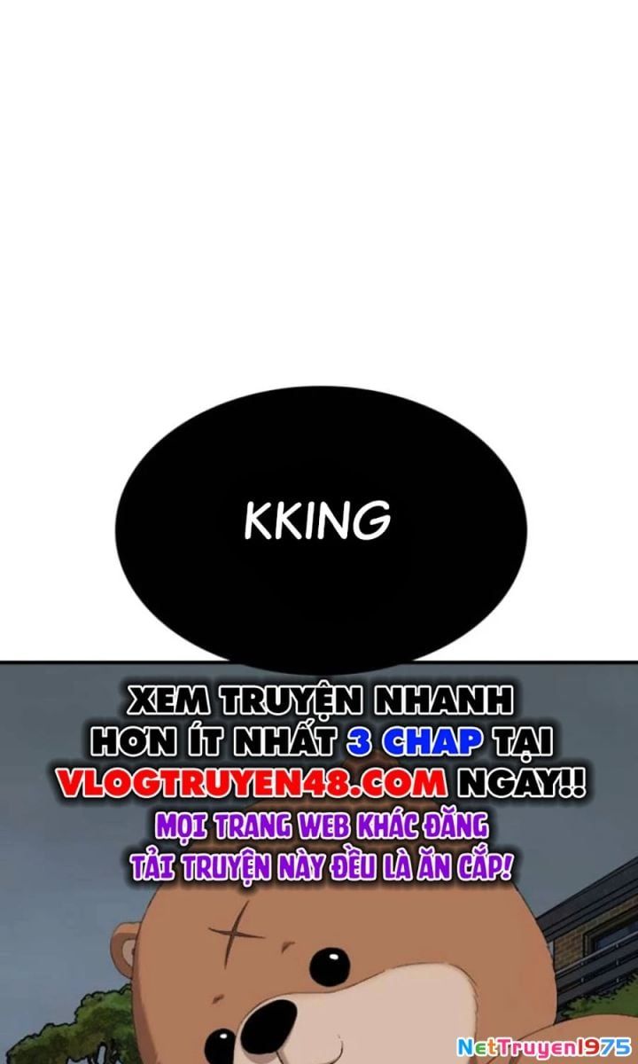 Trang 119