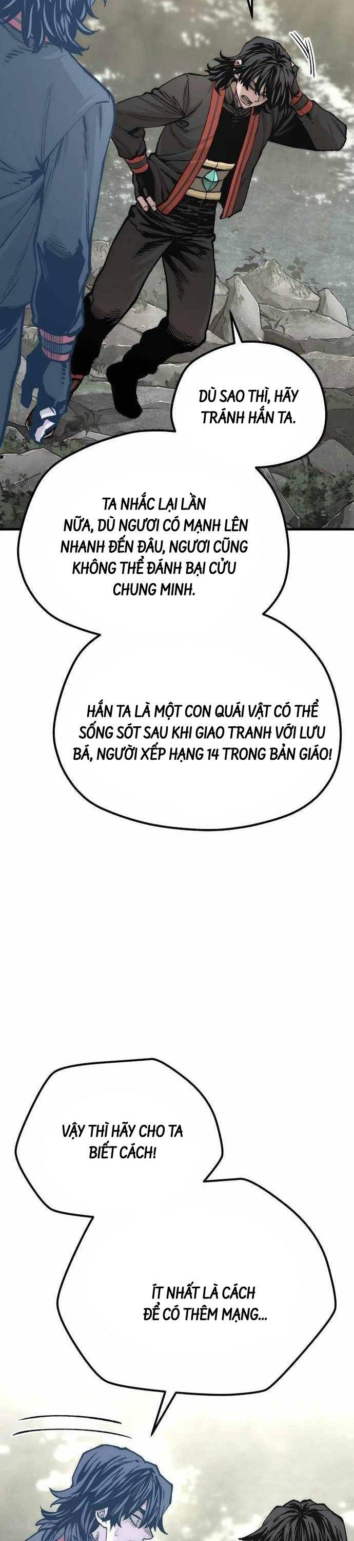Trang 55