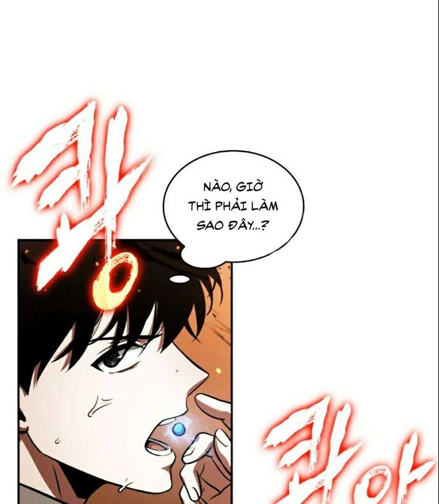 Chương 54 - trang 71