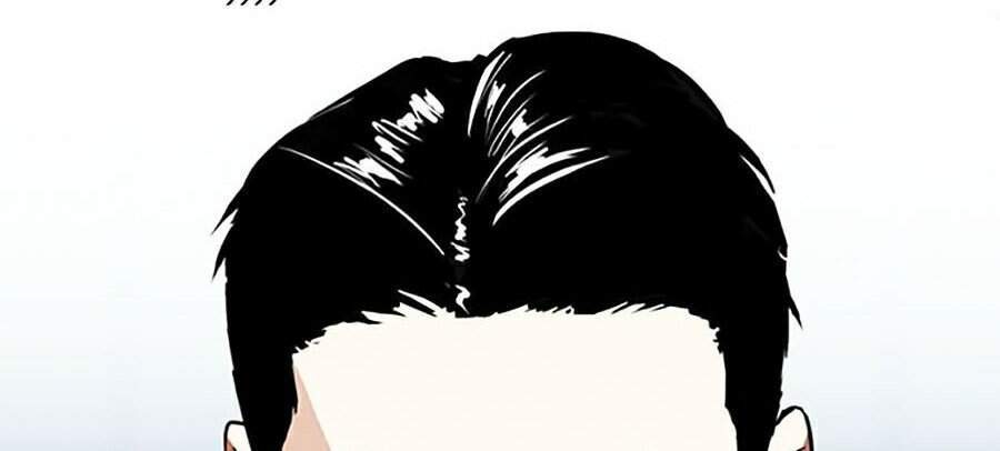 Chương 322 - trang 52