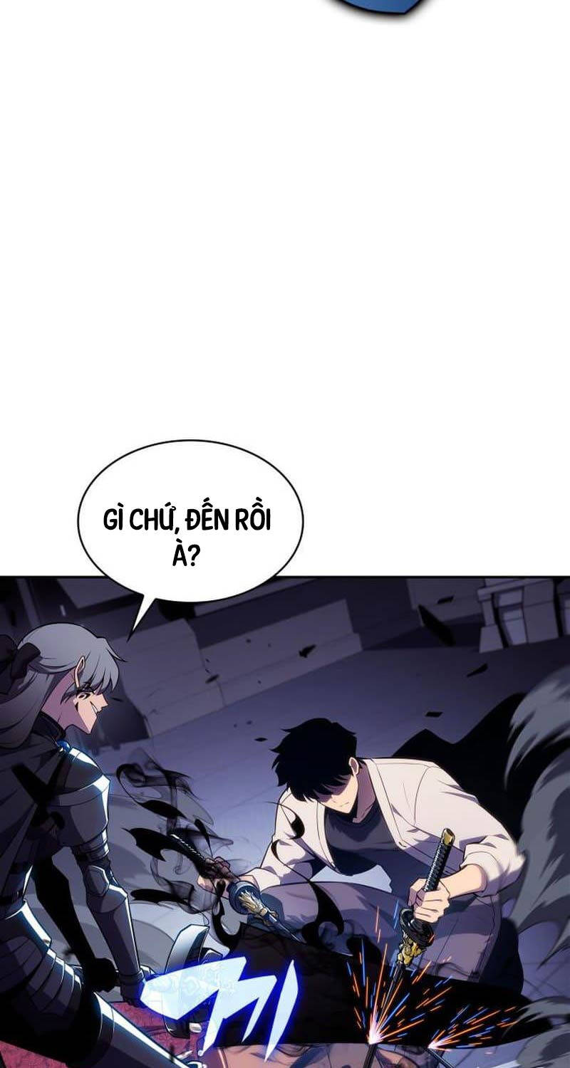 Trang 63