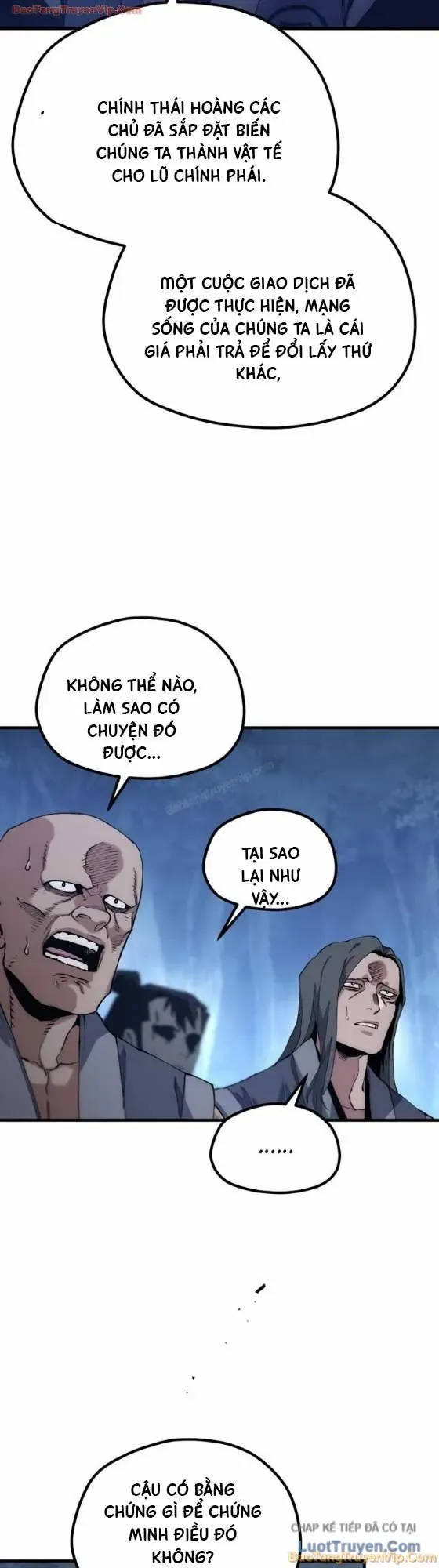 Trang 60
