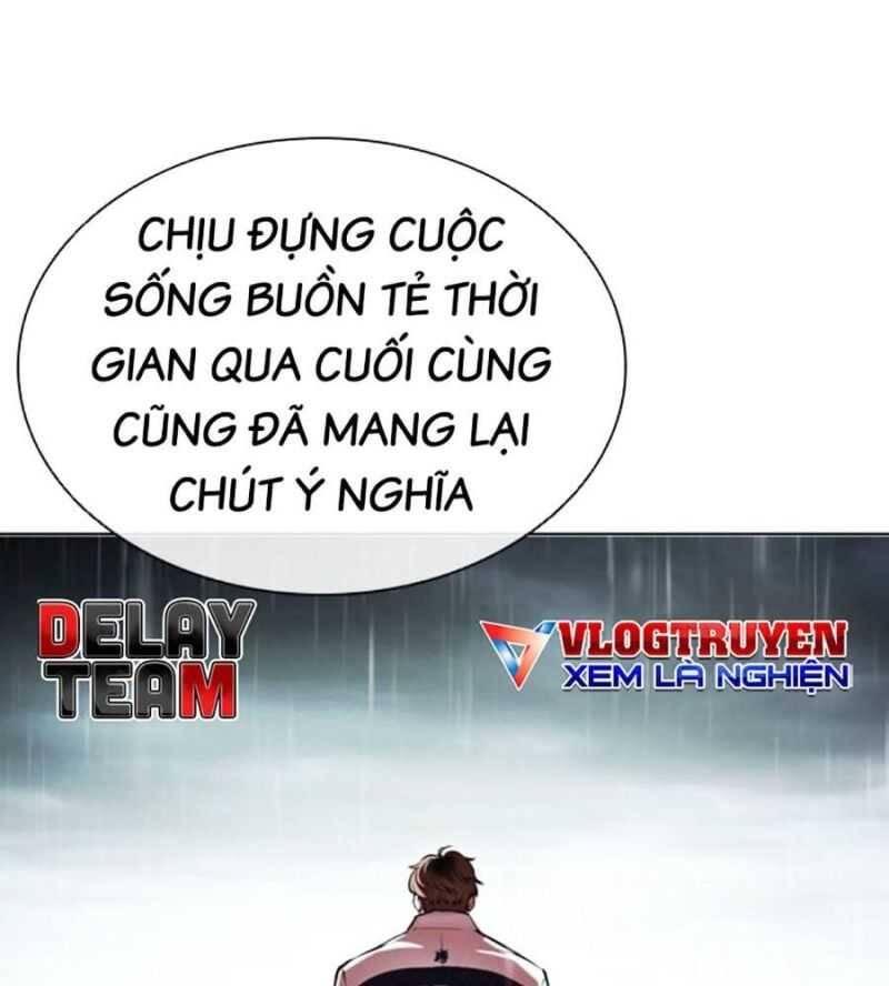 Trang 228