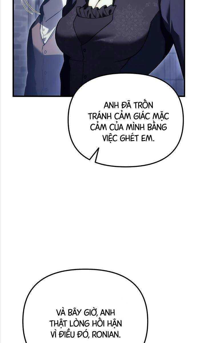 Trang 109