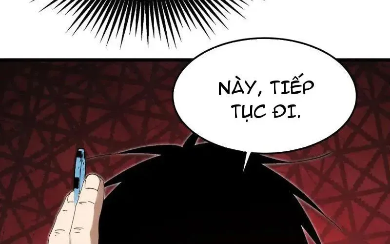 Trang 155
