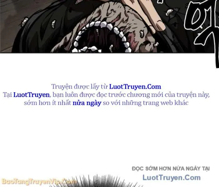 Trang 187