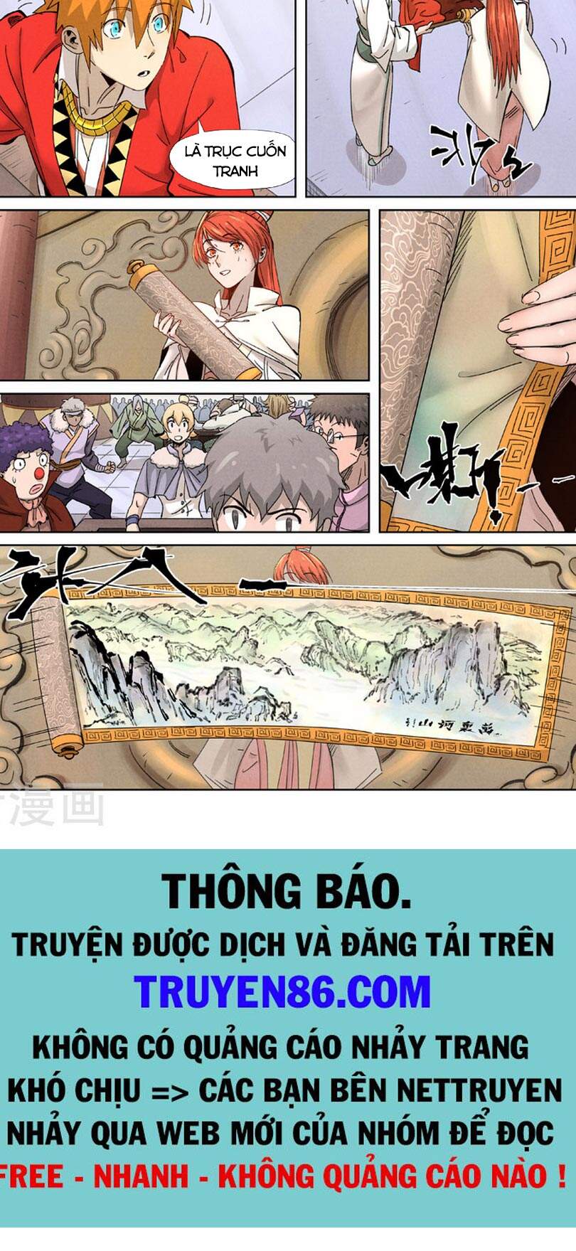 Trang 8