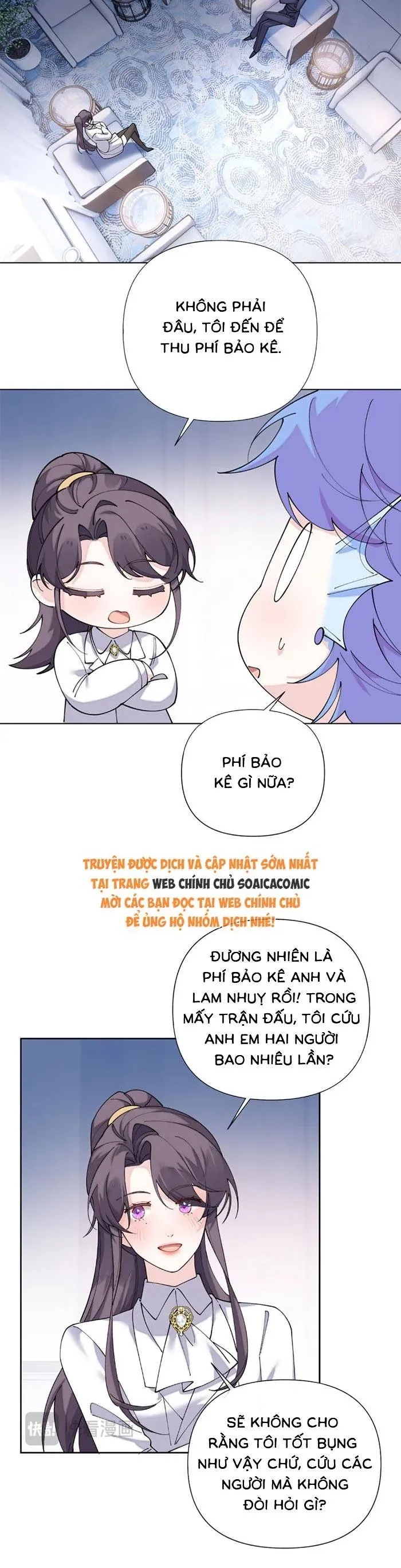 Trang 9