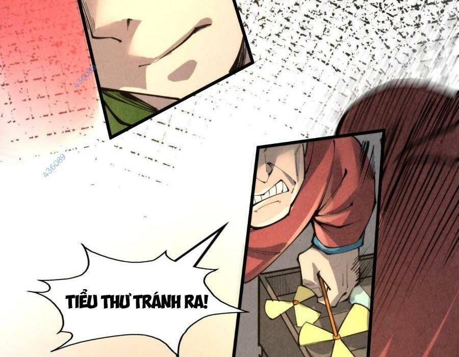 Trang 49