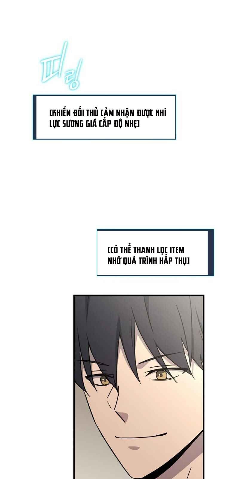 Trang 82