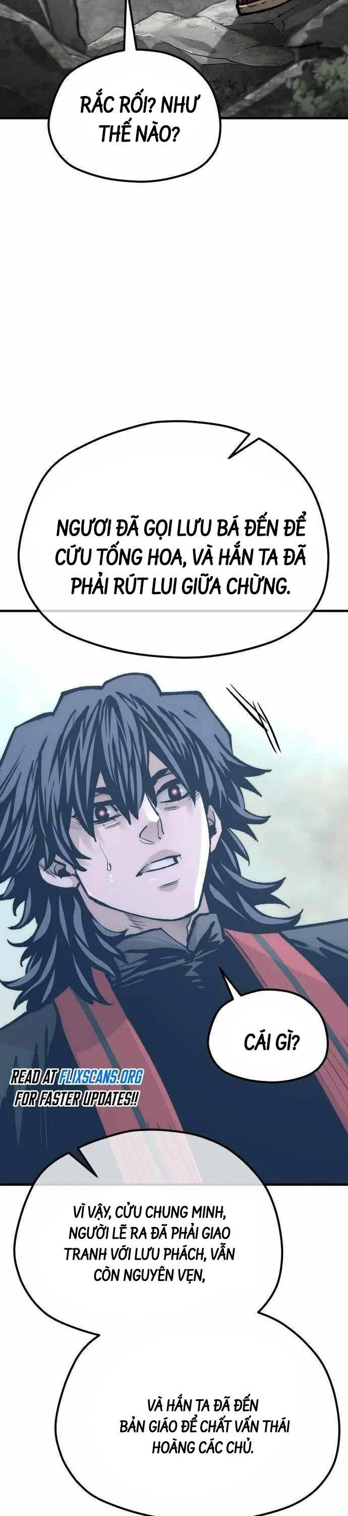 Trang 46