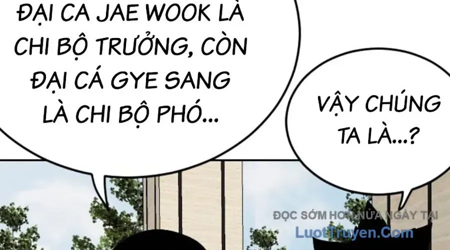 Trang 277
