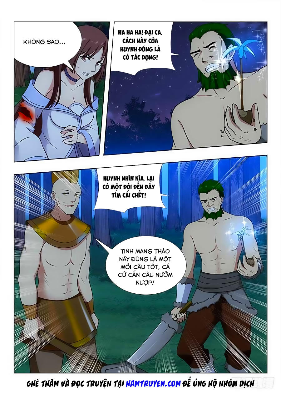 Trang 8