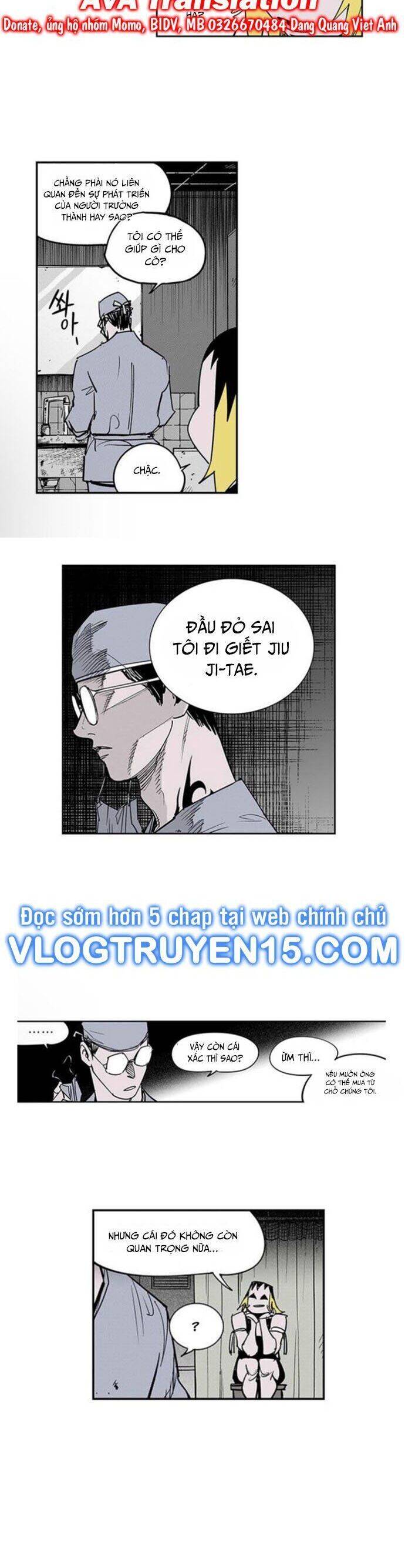 Chương 98 - trang 10